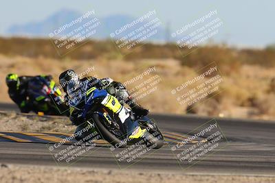 media/Dec-06-2024-CVMA Friday Practice (Fri) [[e1d1c5d4fc]]/1-Group1/Session 7 (Turn 4)/